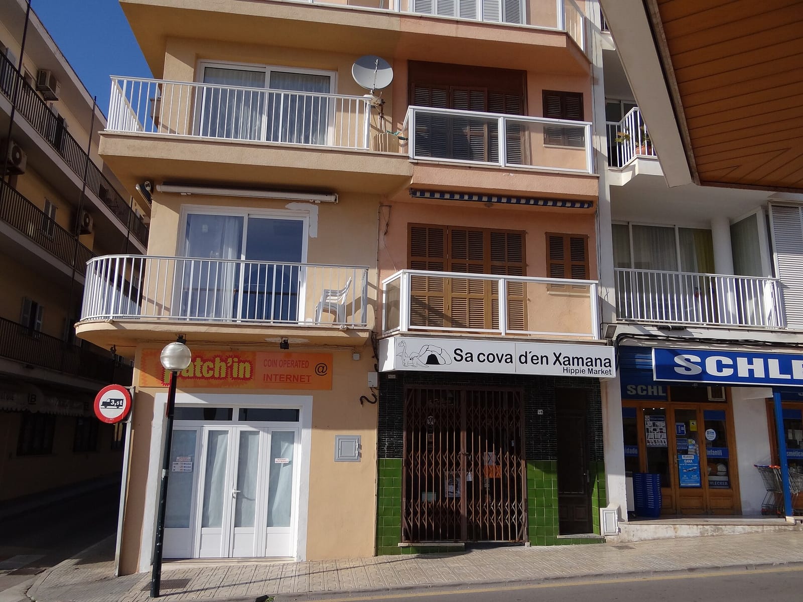Gelateria des Port photo 2