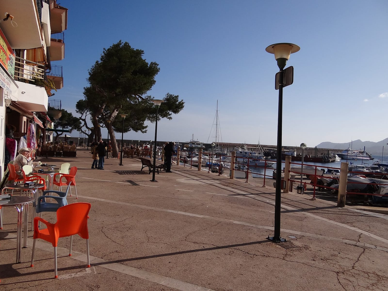 Gelateria des Port photo 4
