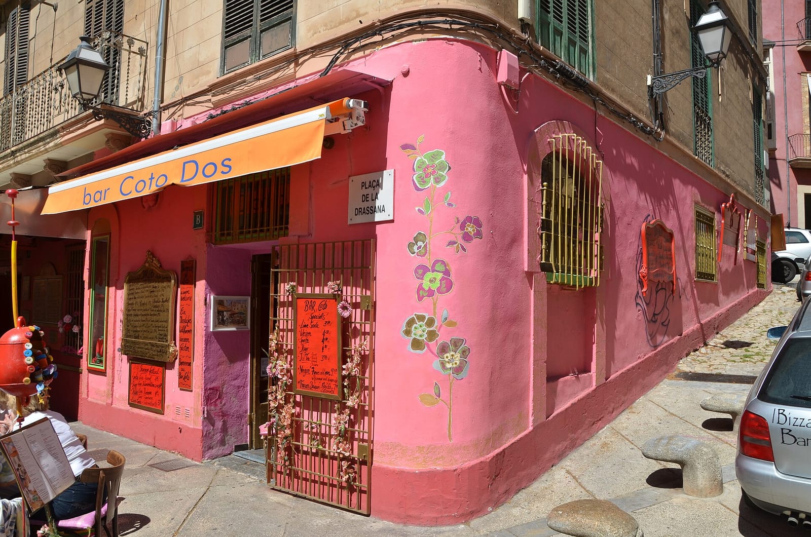 Bar Coto photo 3