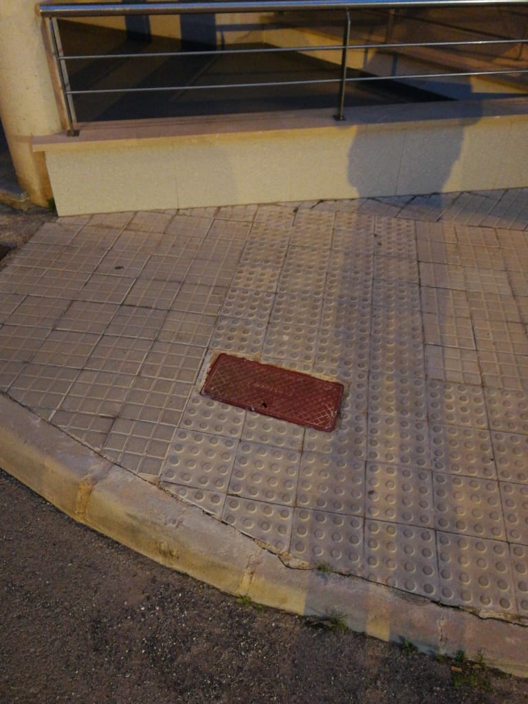 Ca na Marola photo 2