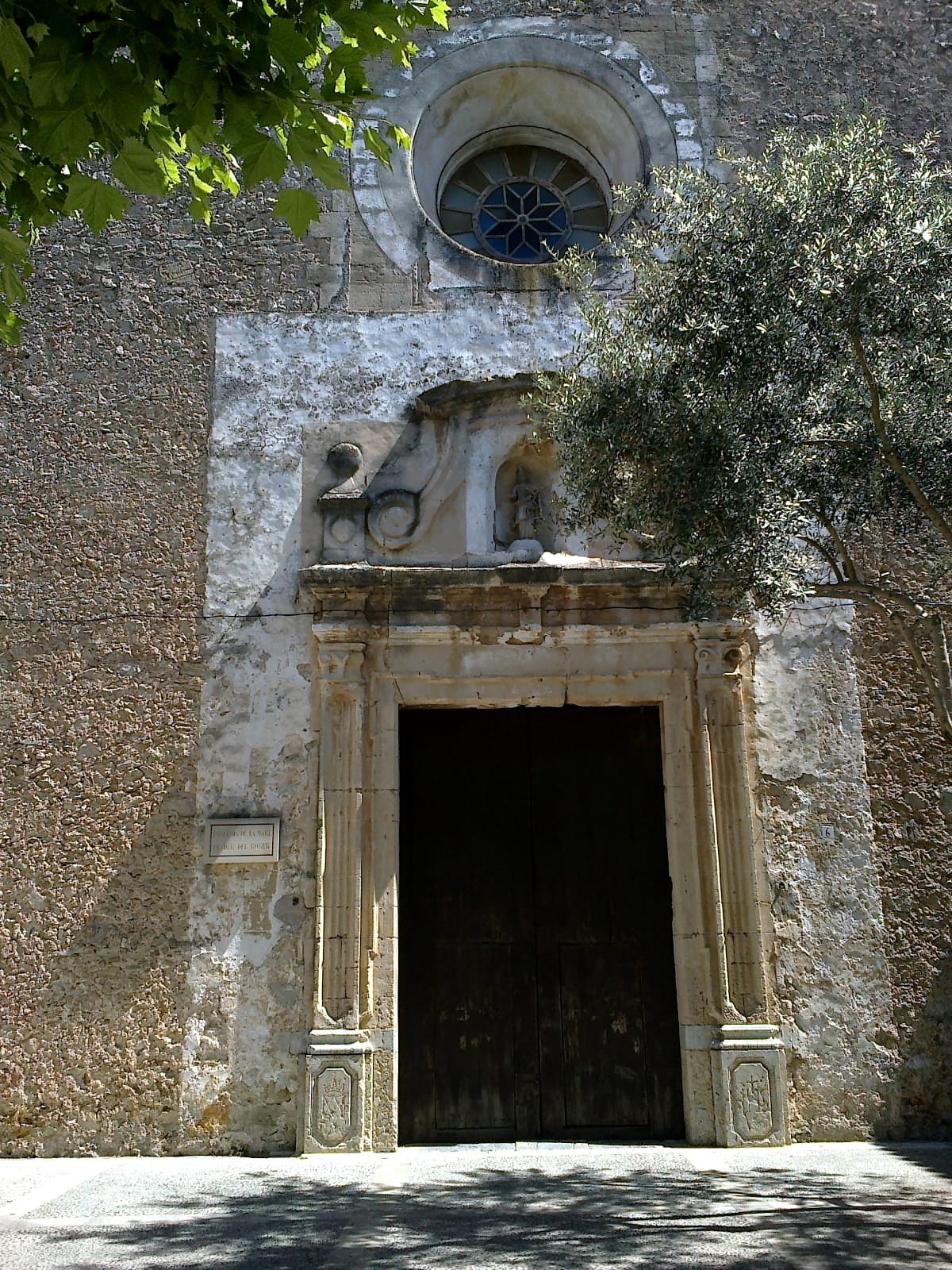 la Mar Dolça photo 2