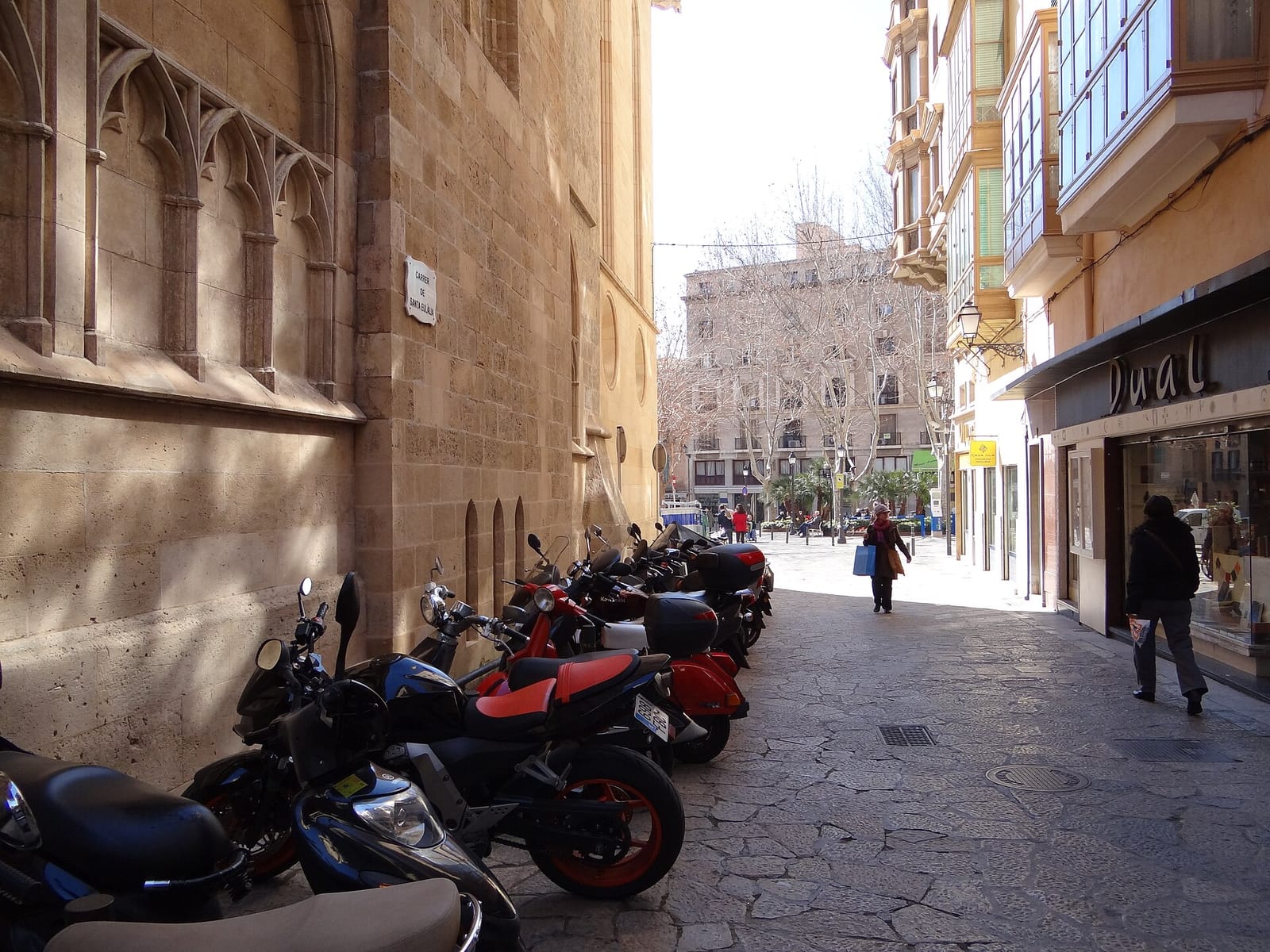 Es Rebost de Cort photo 4