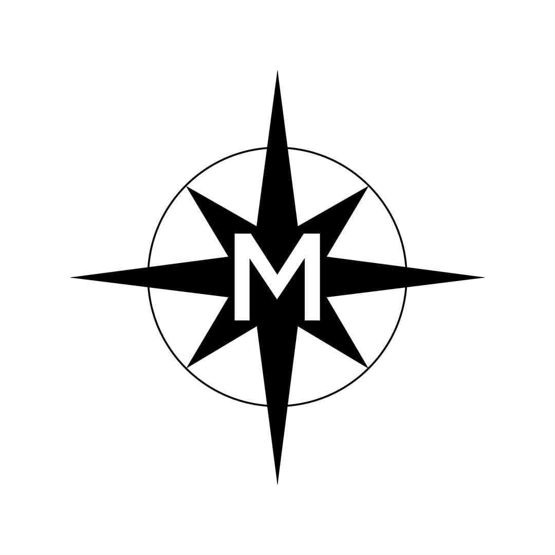 Mistral photo 2