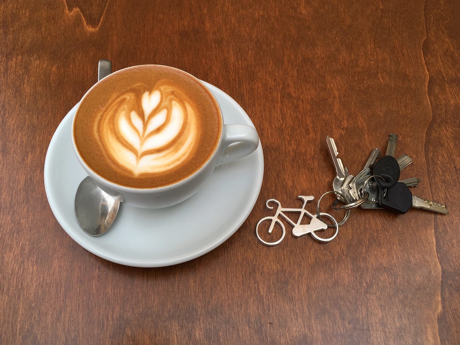 Cafè Riutort