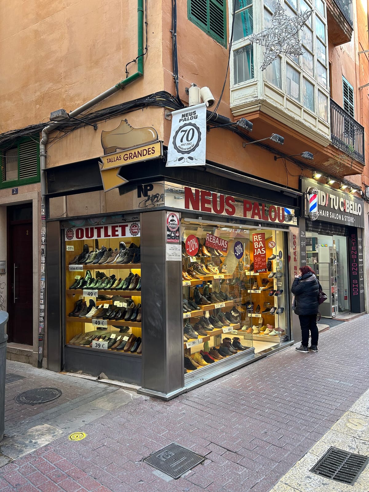 s'Oli photo 3
