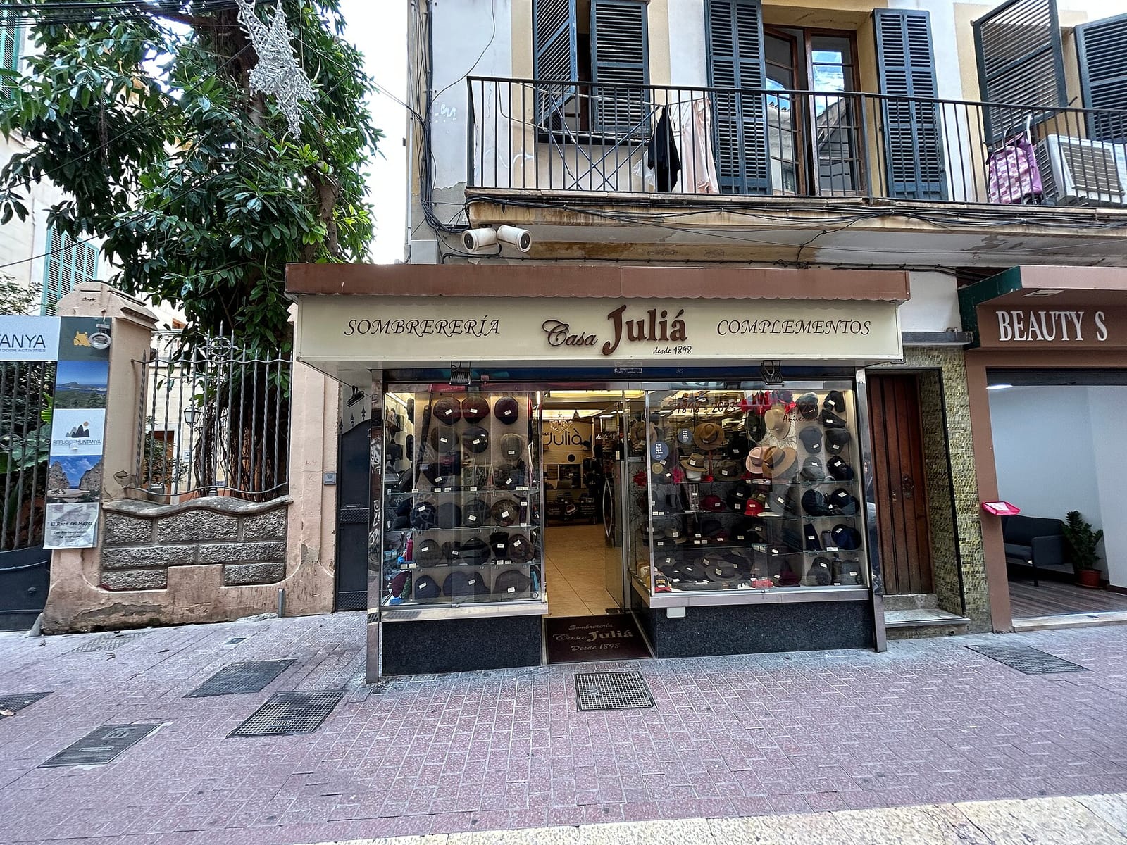s'Oli photo 2