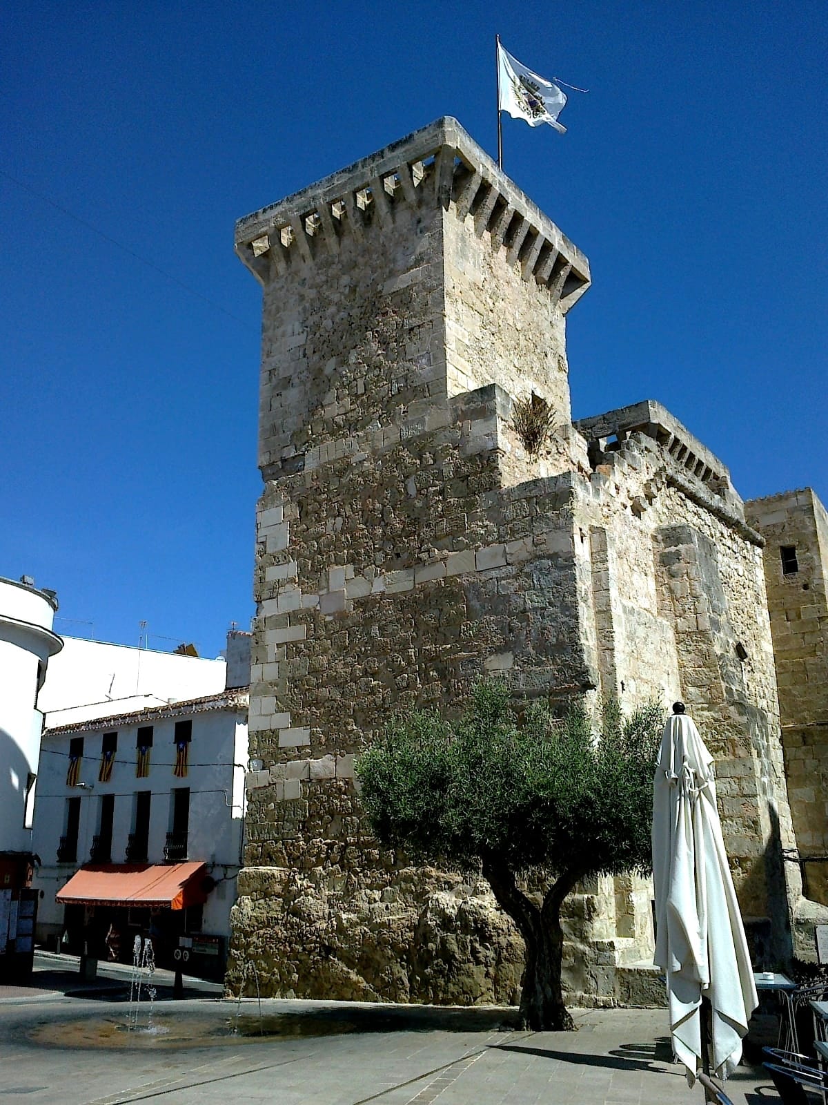Casa Carmela photo 3