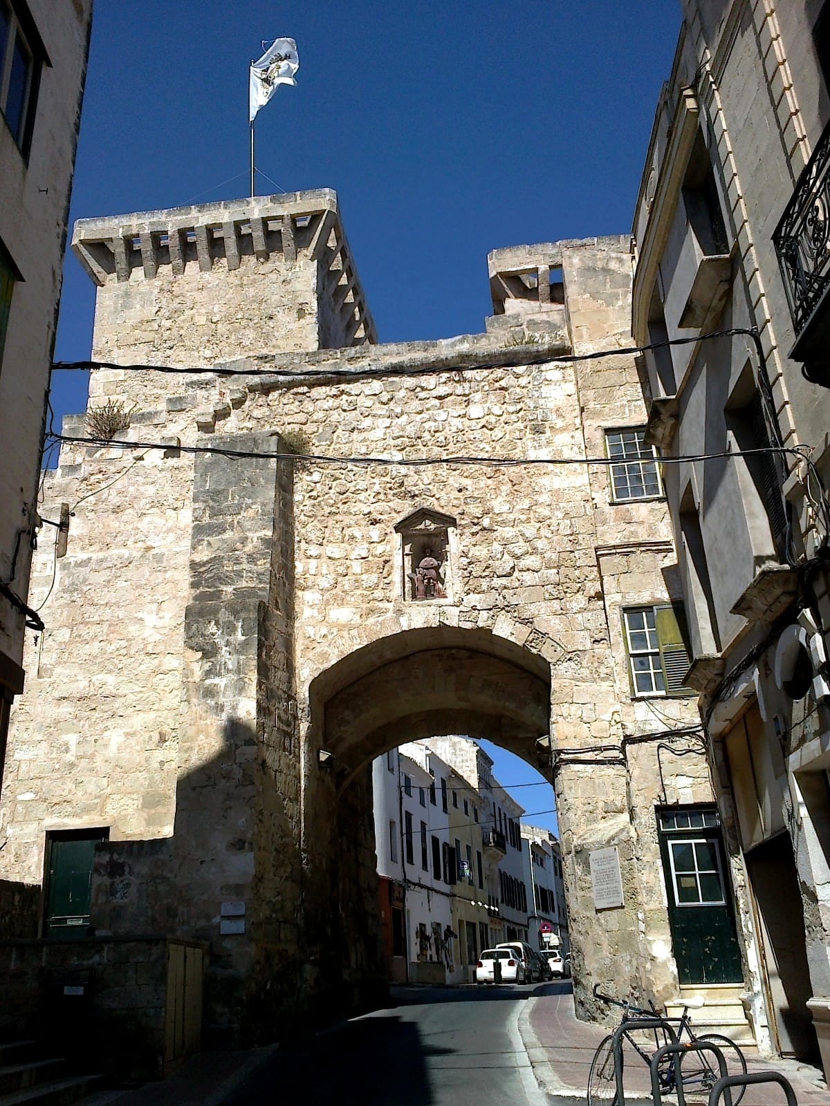 Casa Carmela photo 4