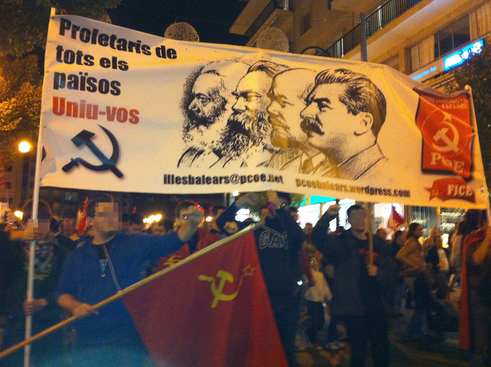 Ca'n Miquelet photo 3