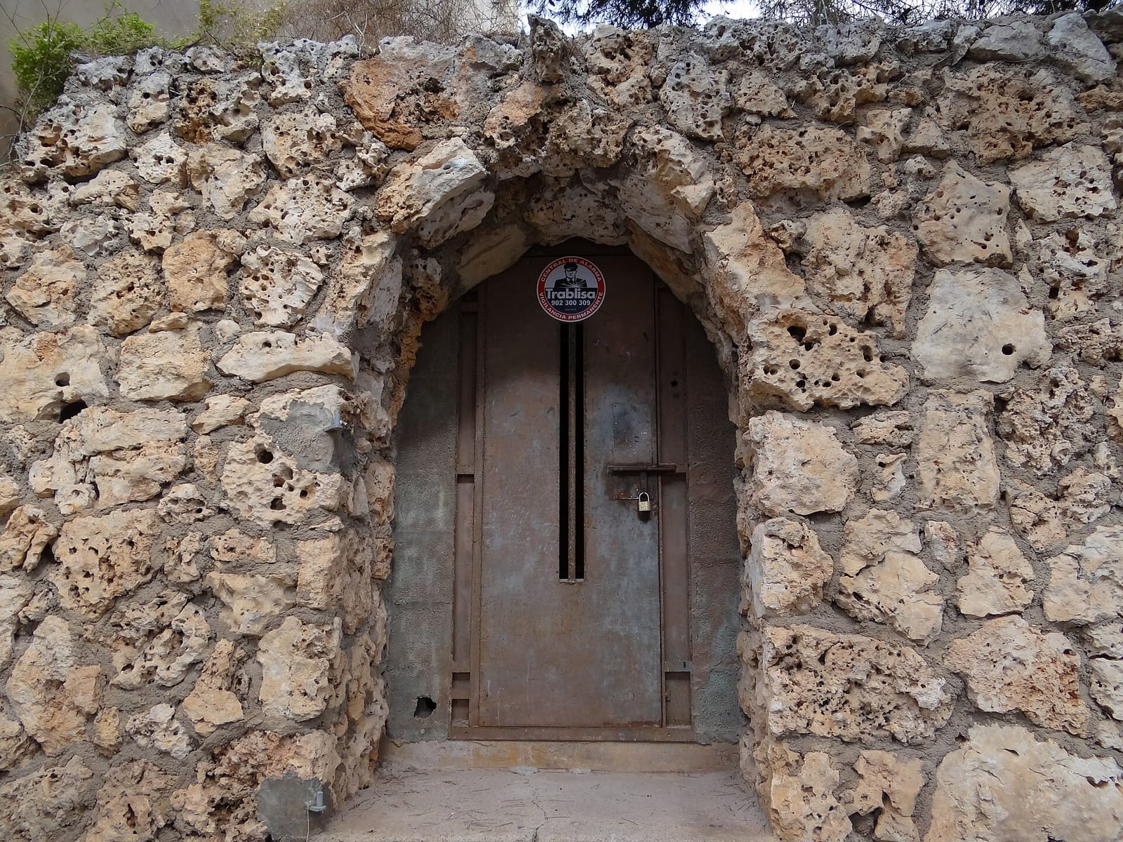 Southeast photo 3