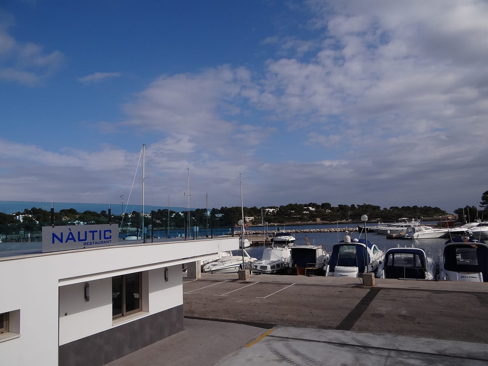 Southeast photo 4