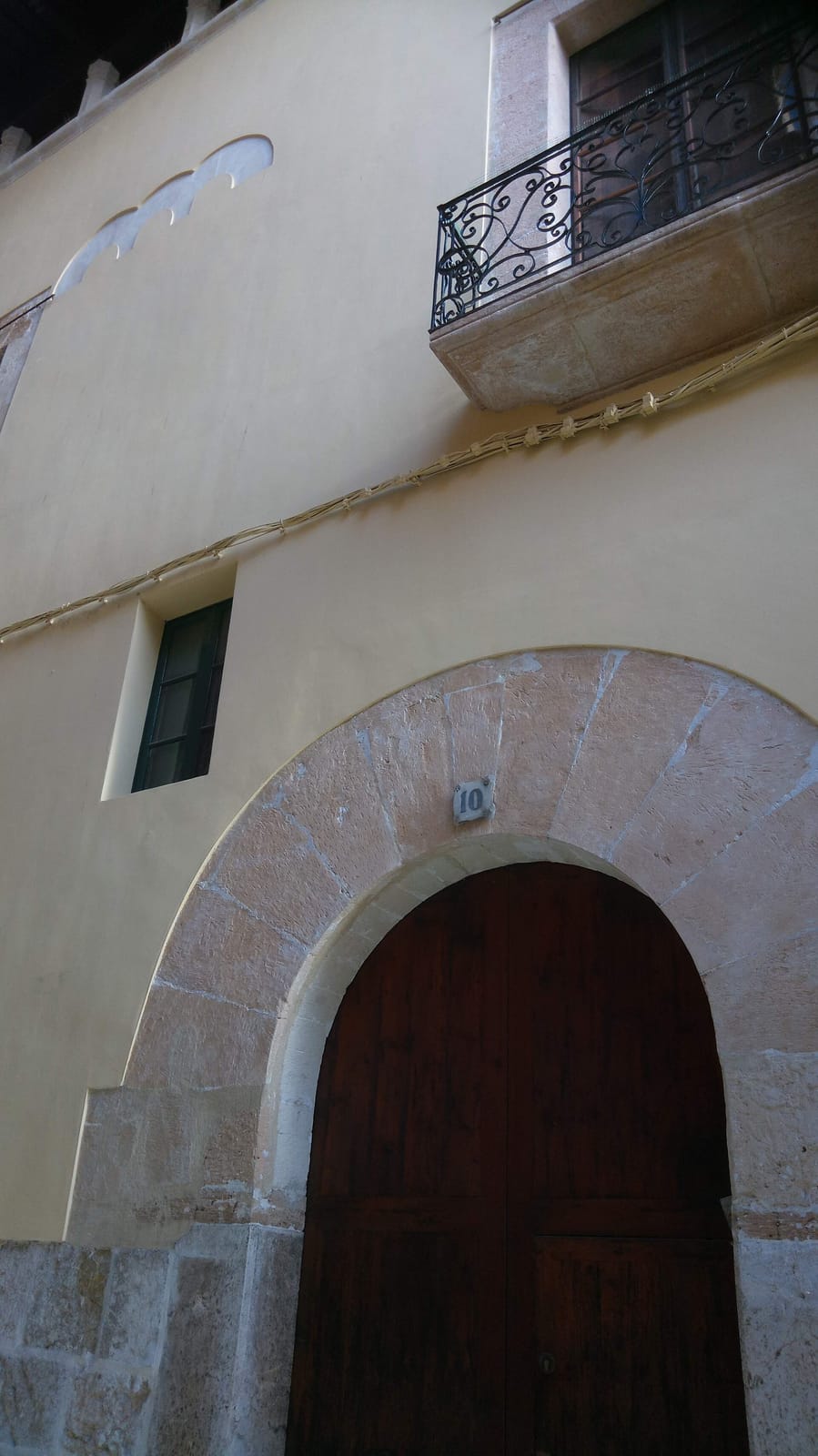 Serendipity photo 2