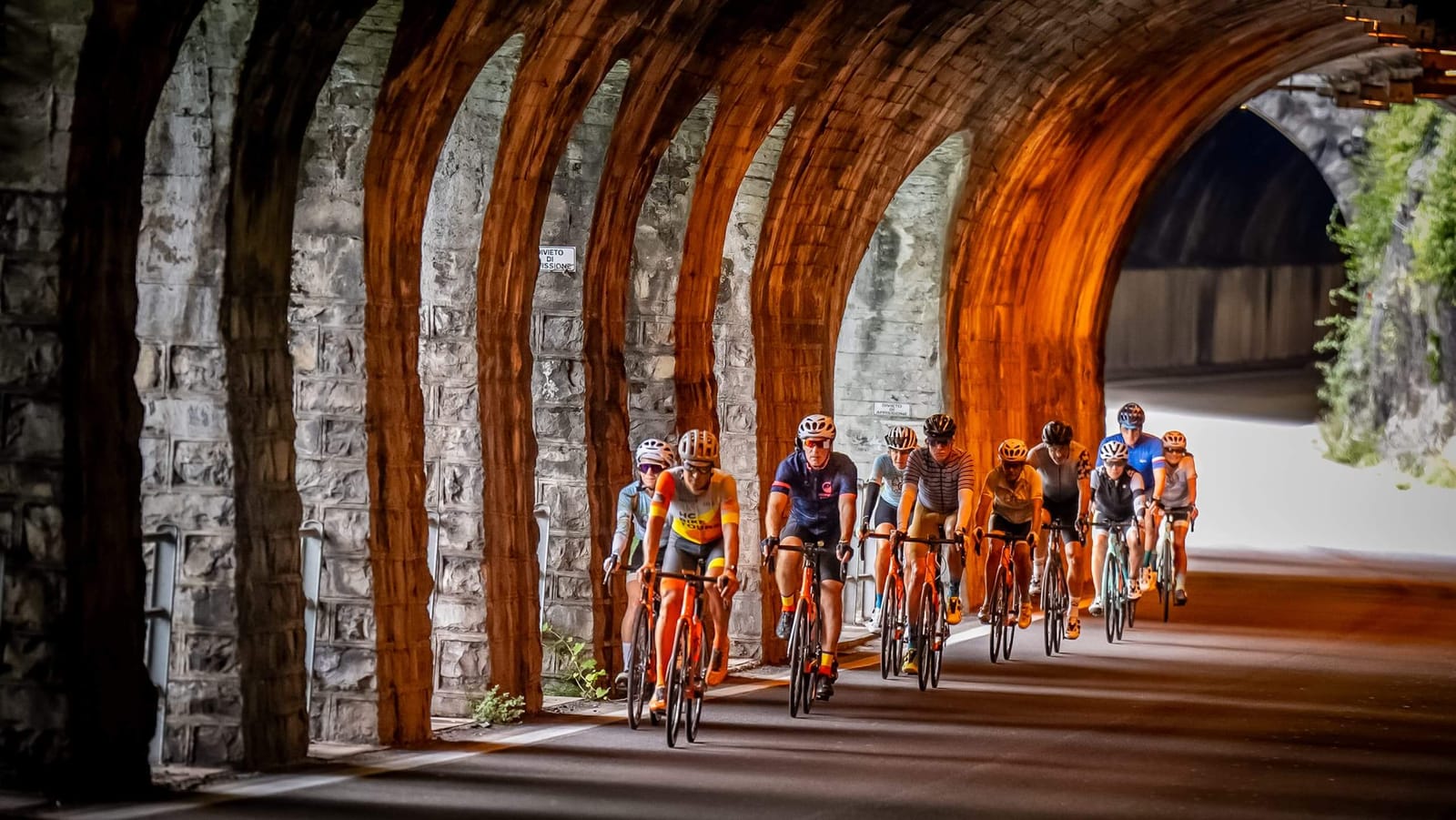 HC Bike Tours Cafe & Bike Shop photo 2