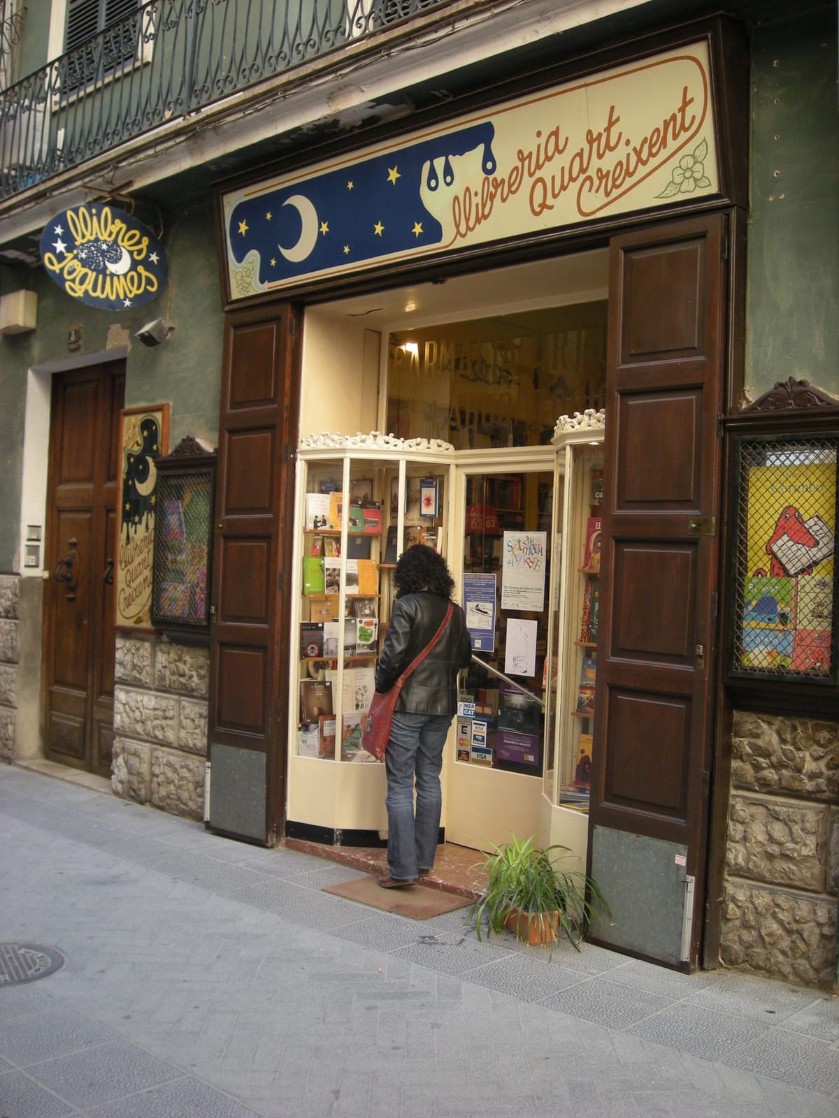 Brunchit photo 5