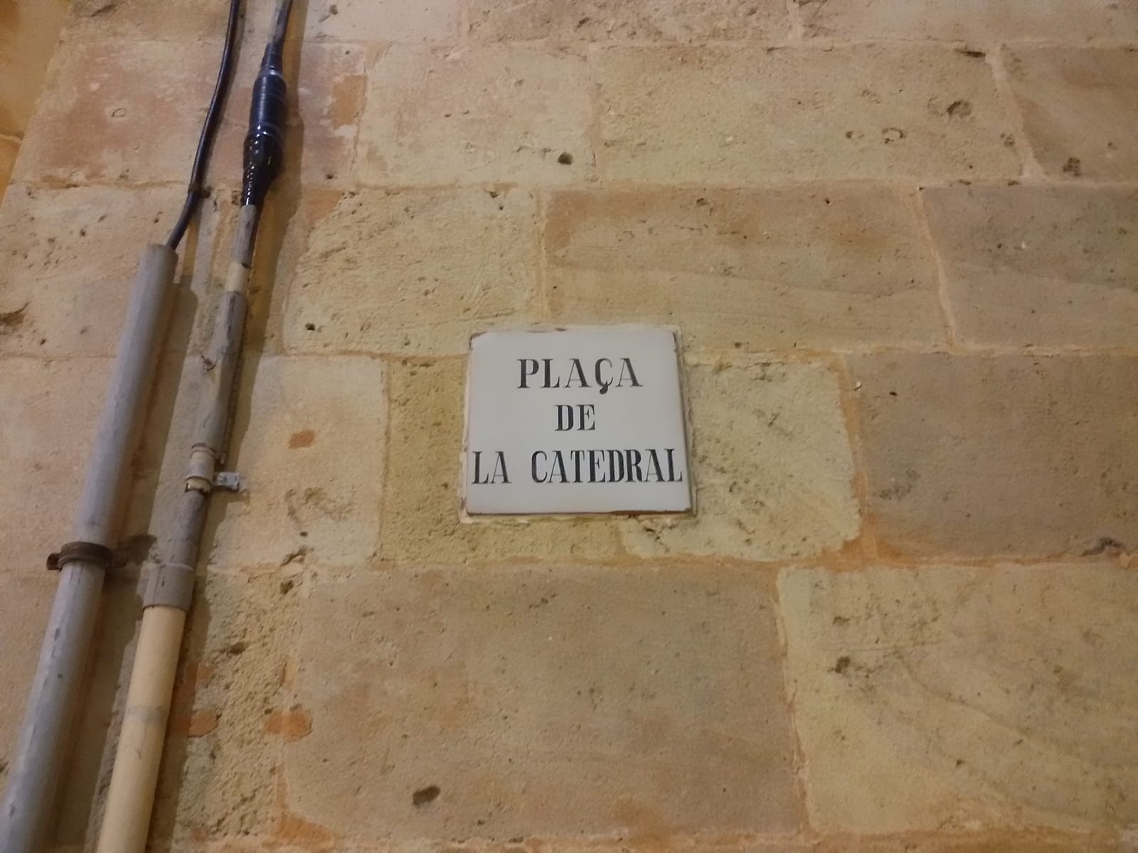 Café Catedral photo 2