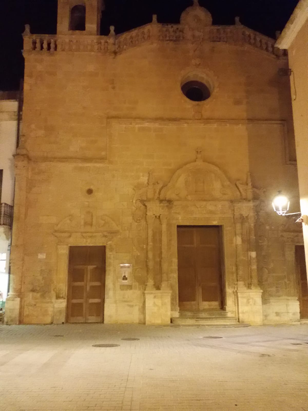 Café Catedral photo 4