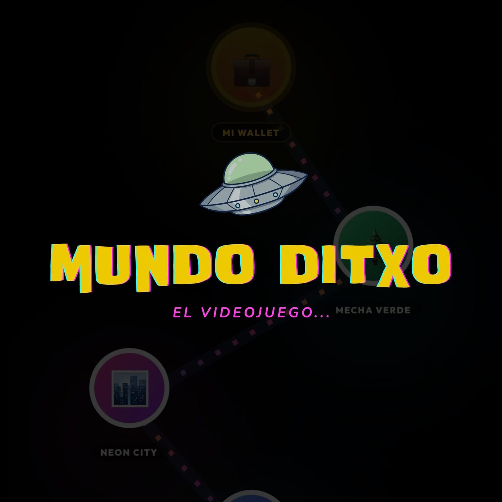 Dixto. Healthy Fastfood Restaurant - Cafe