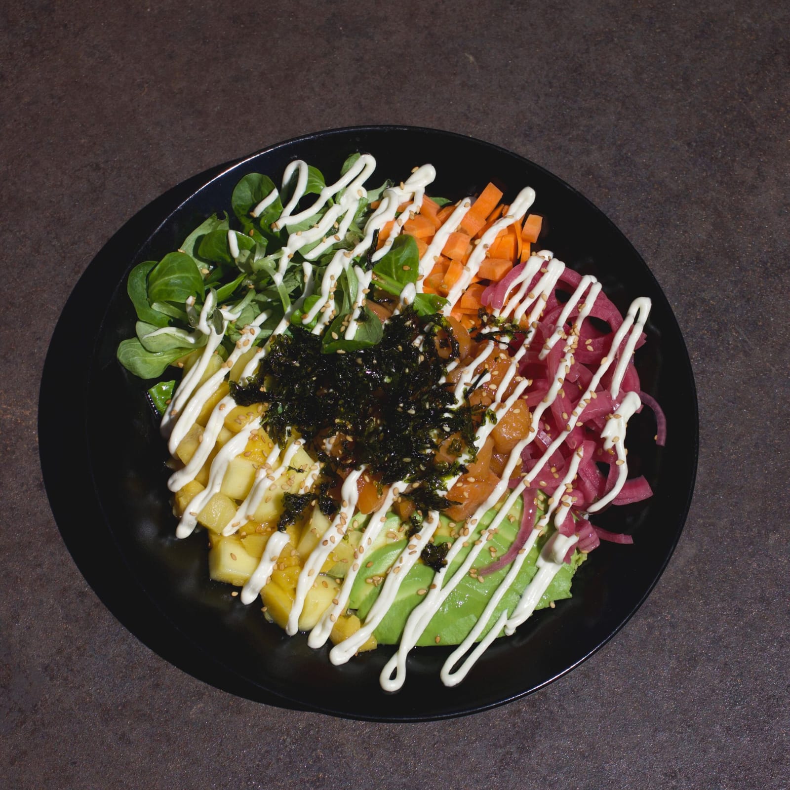 Dixto. Healthy Fastfood Restaurant - Cafe photo 4