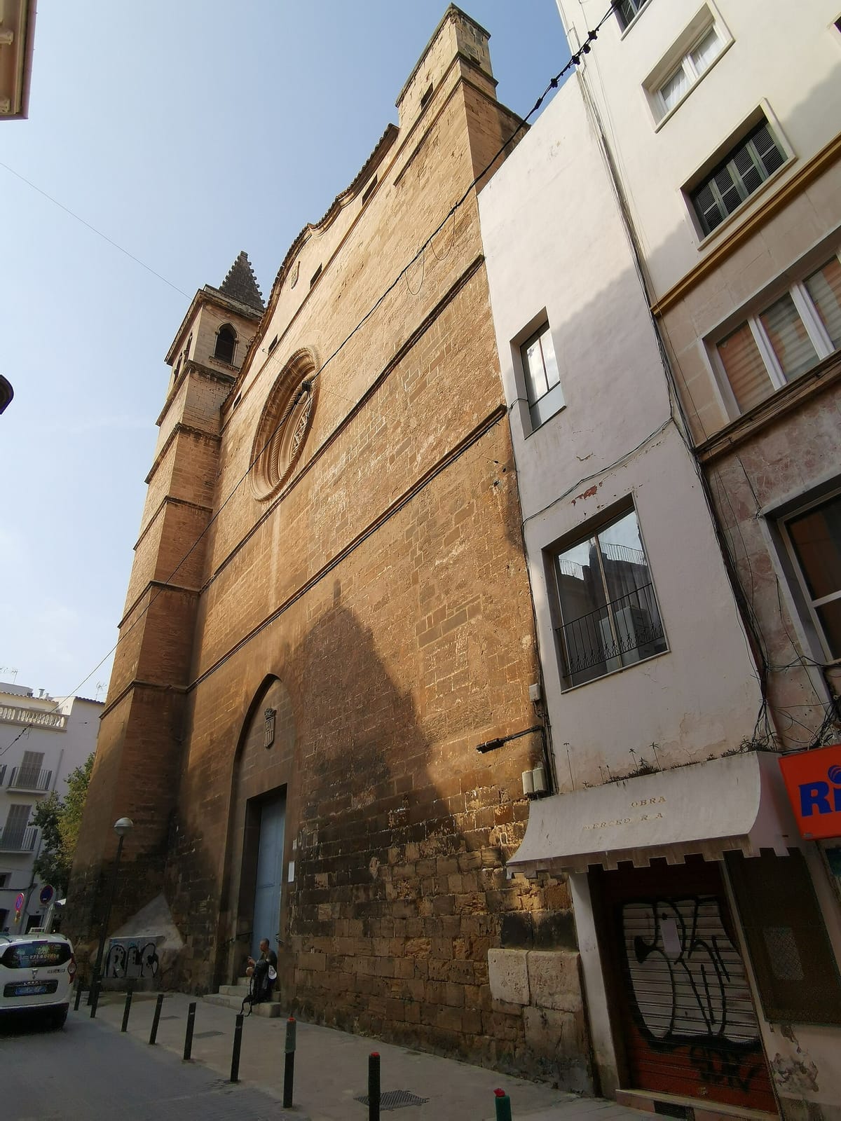 Cafè Canamunt photo 2