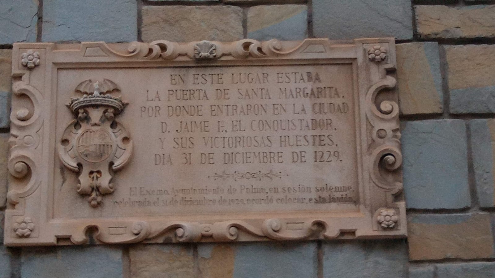 La Isla Del Cafe photo 2