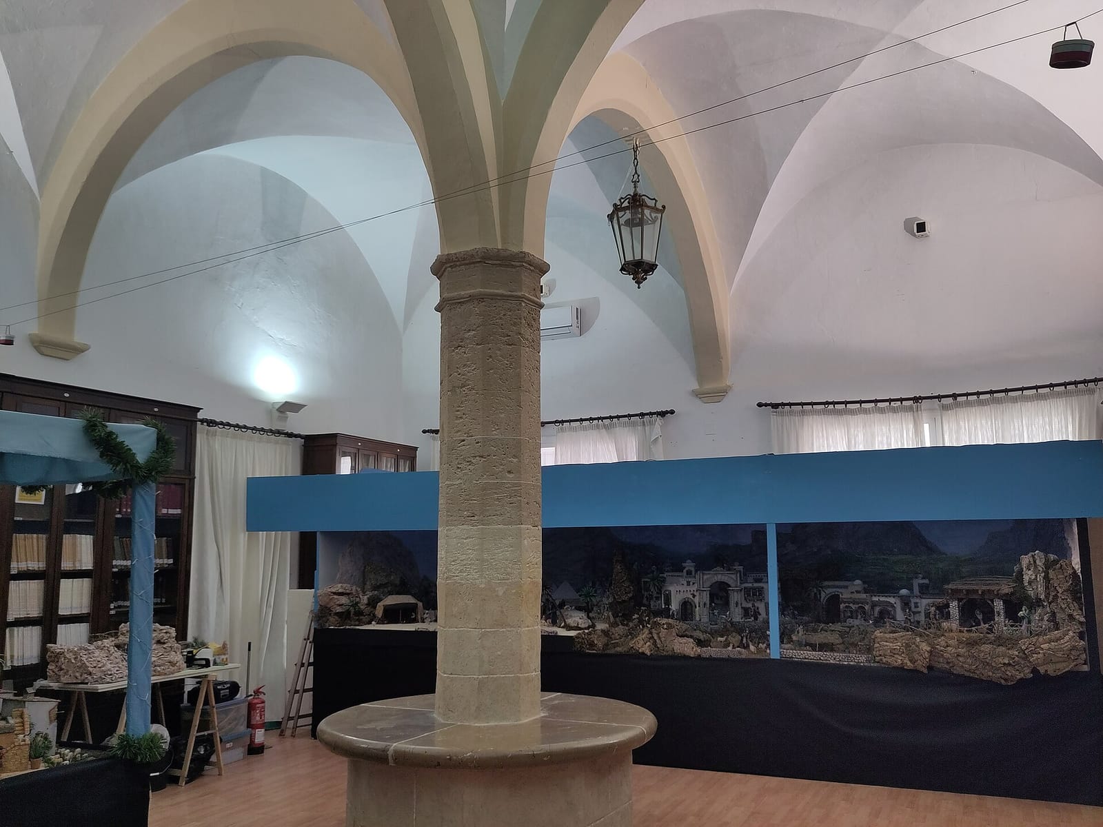 La Isla Del Cafe photo 3