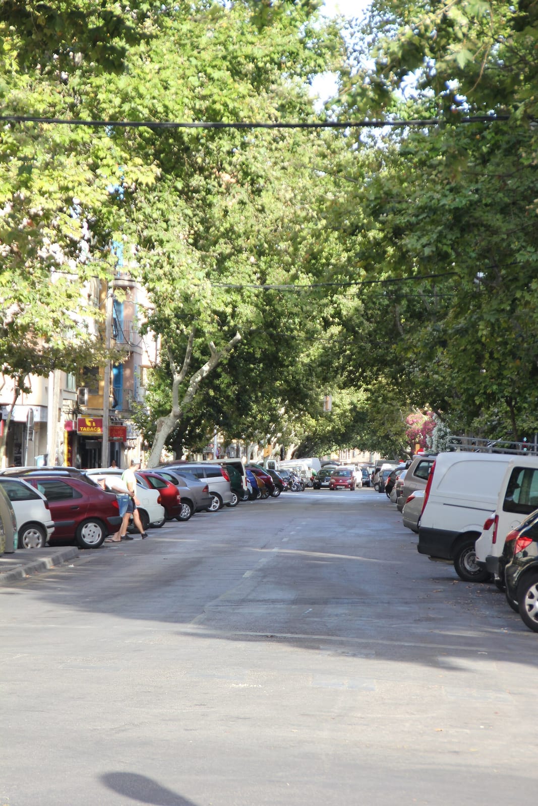 Xurreria l'Artesana