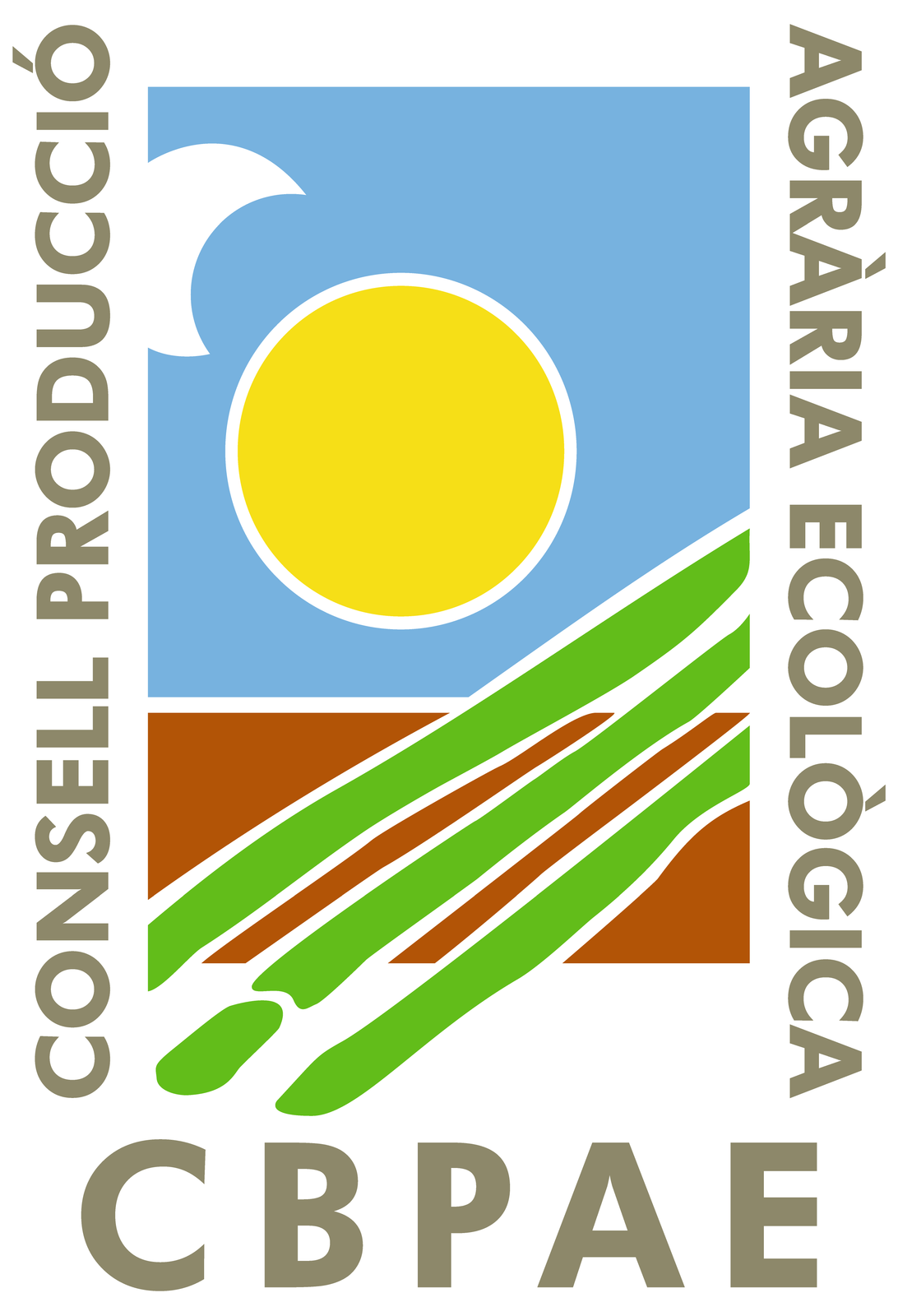 MallorcAmor Farm Sineu