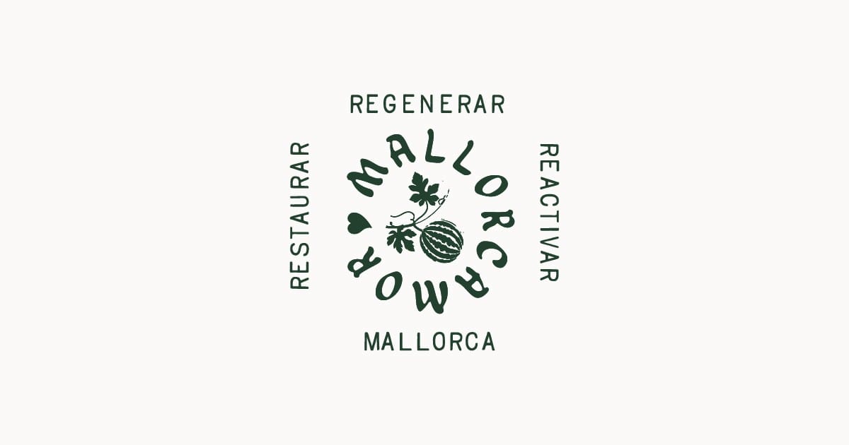 MallorcAmor Farm Sineu photo 2