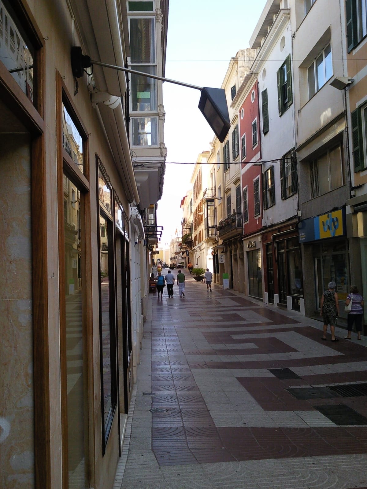 El Buzón de Retu photo 3
