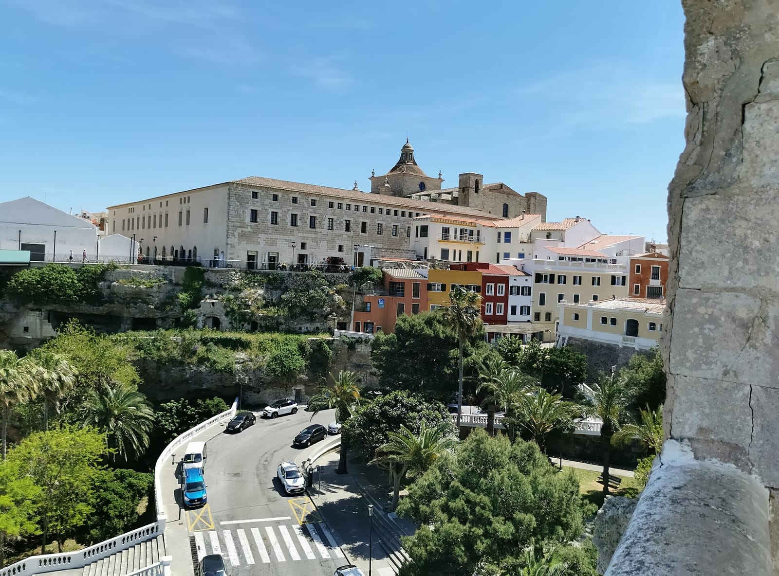 El Buzón de Retu photo 2