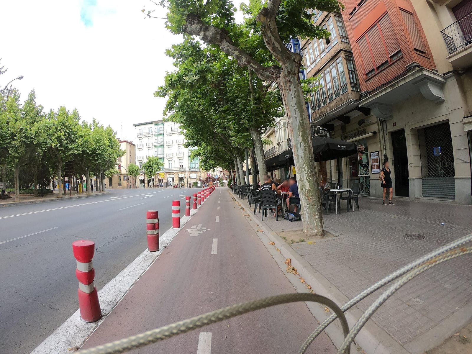 Cervantes photo 4