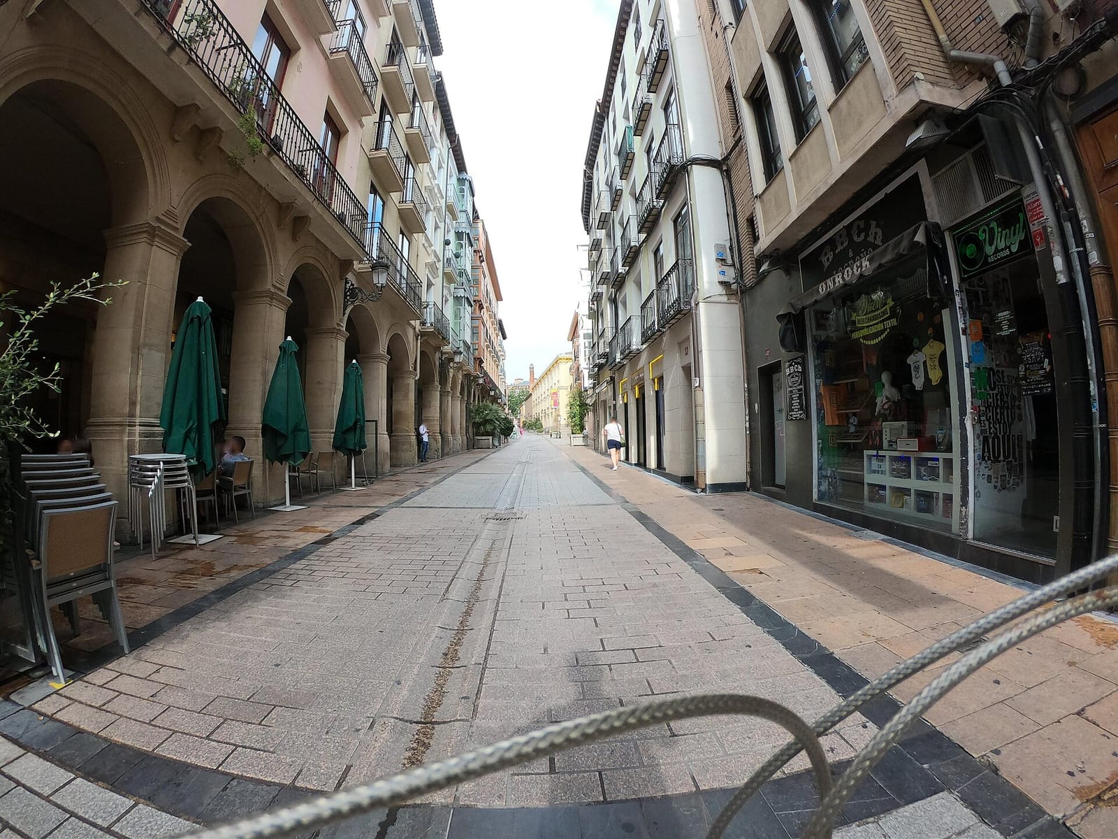 Café Moderno photo 4