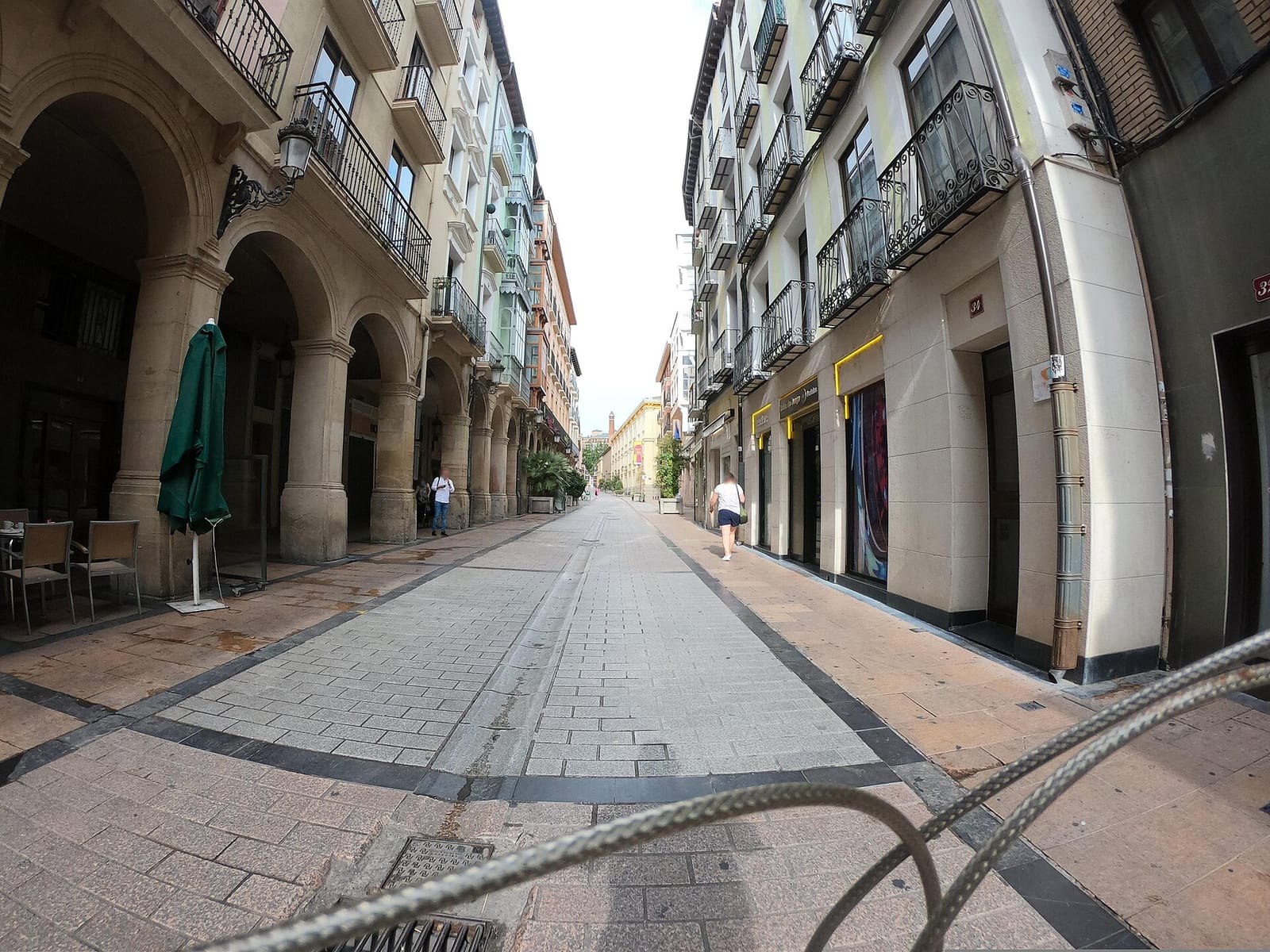 Café Moderno photo 5