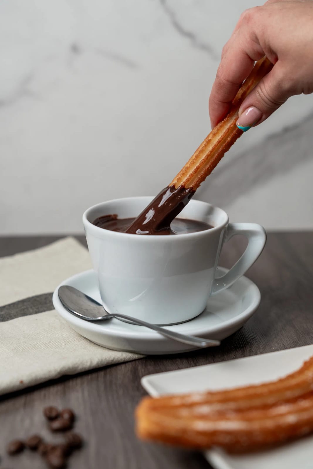 Momento Café photo 2
