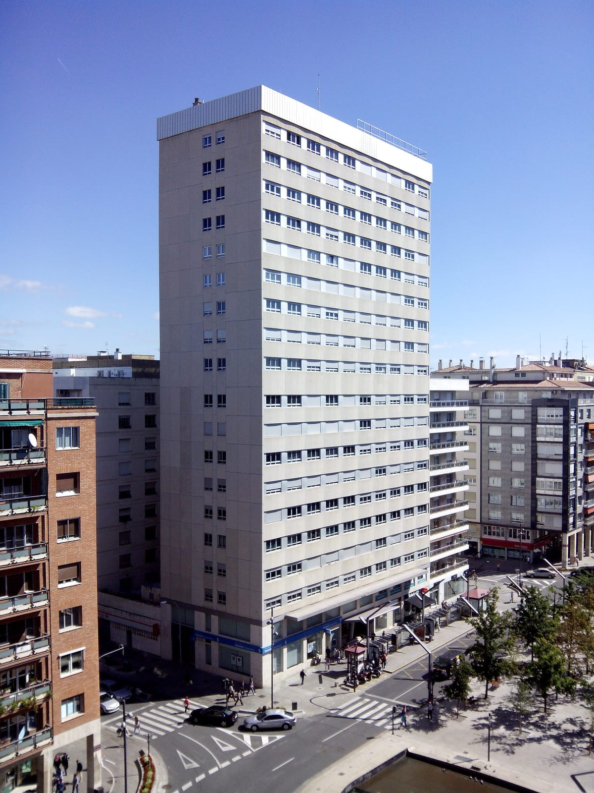 Algazara photo 2