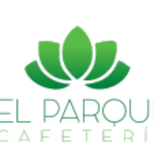 El Parque photo 3