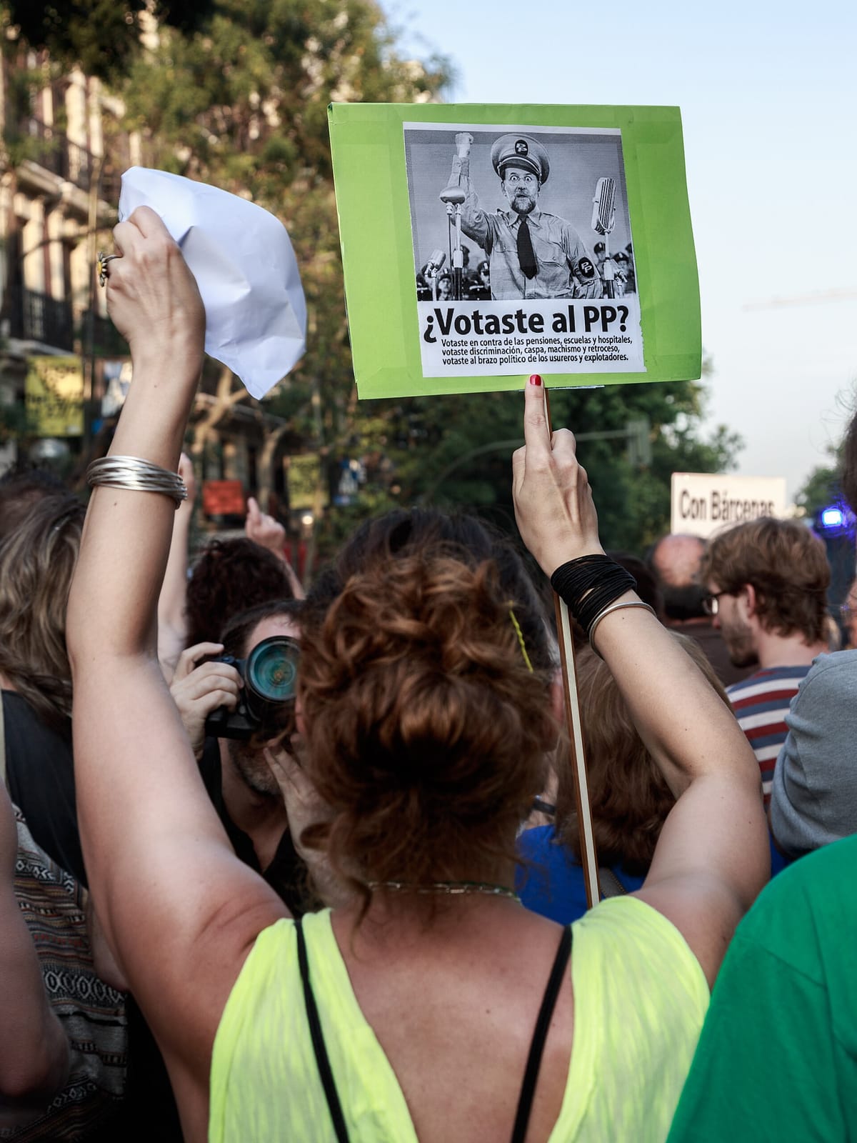 Viena Capellanes photo 2