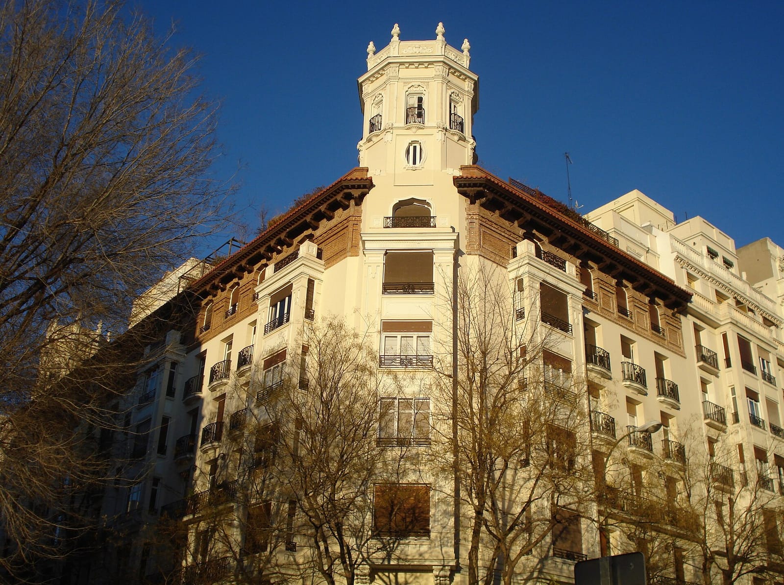 Plenti photo 2