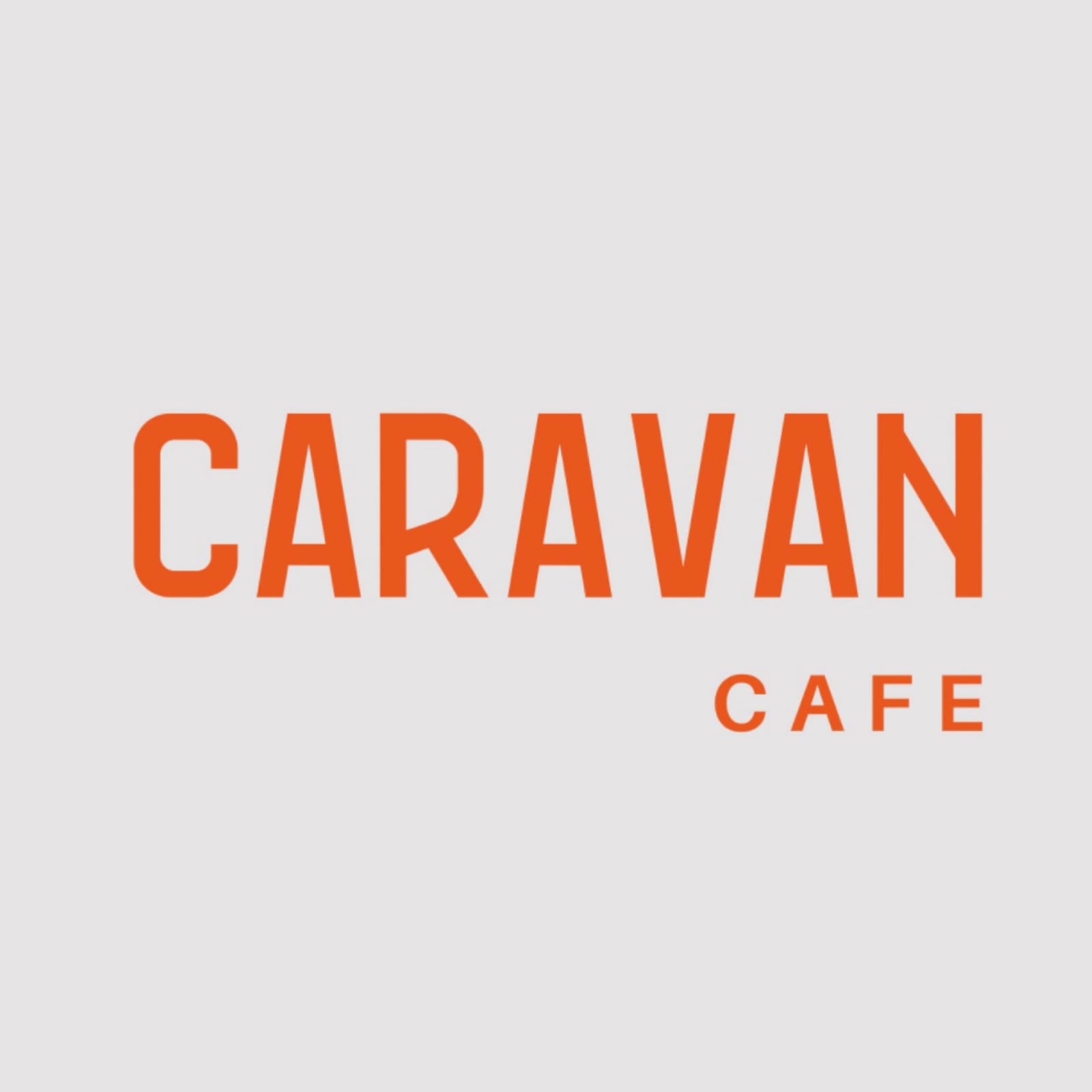 Caravan Cafe photo 3