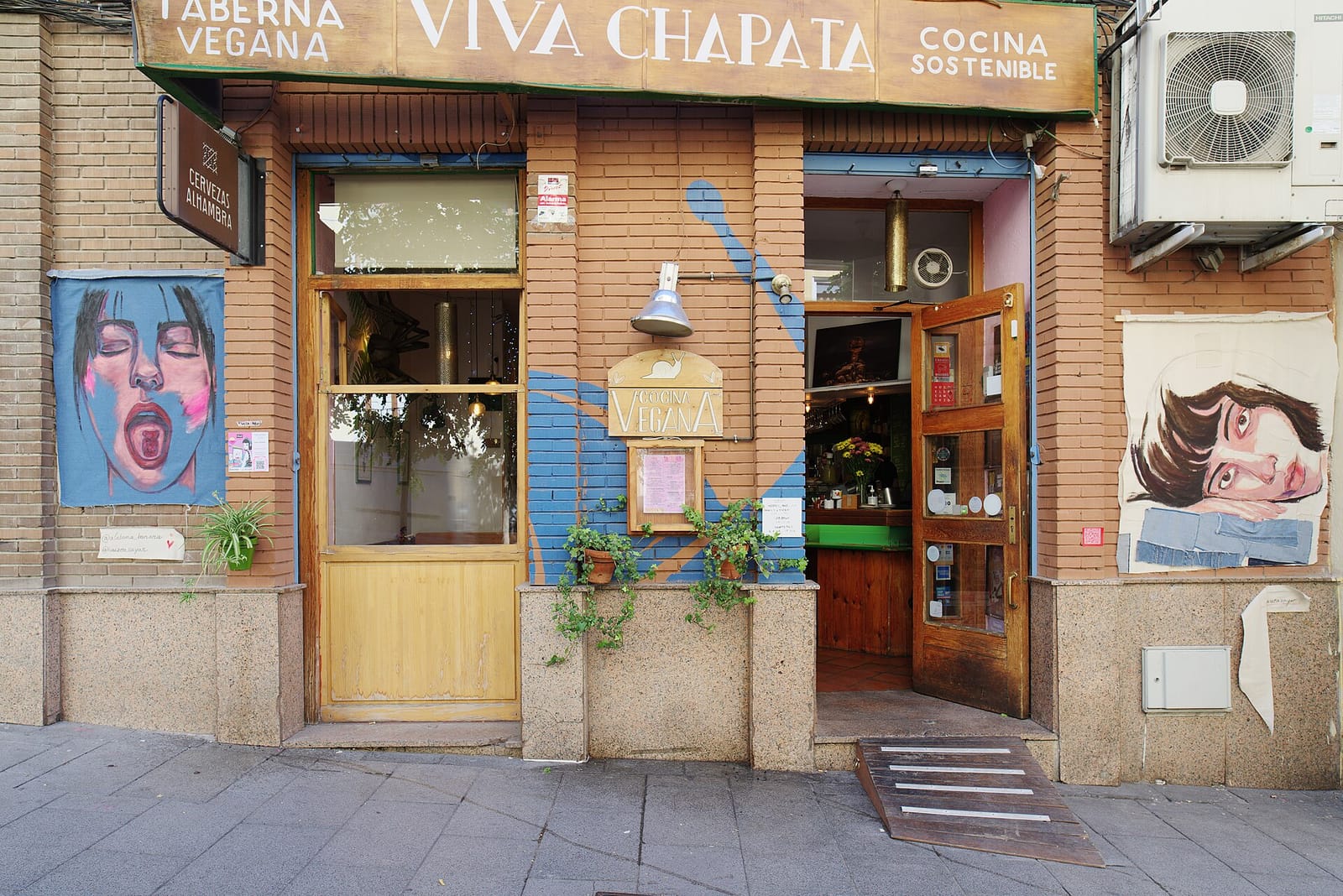 Café de Barbieri photo 4