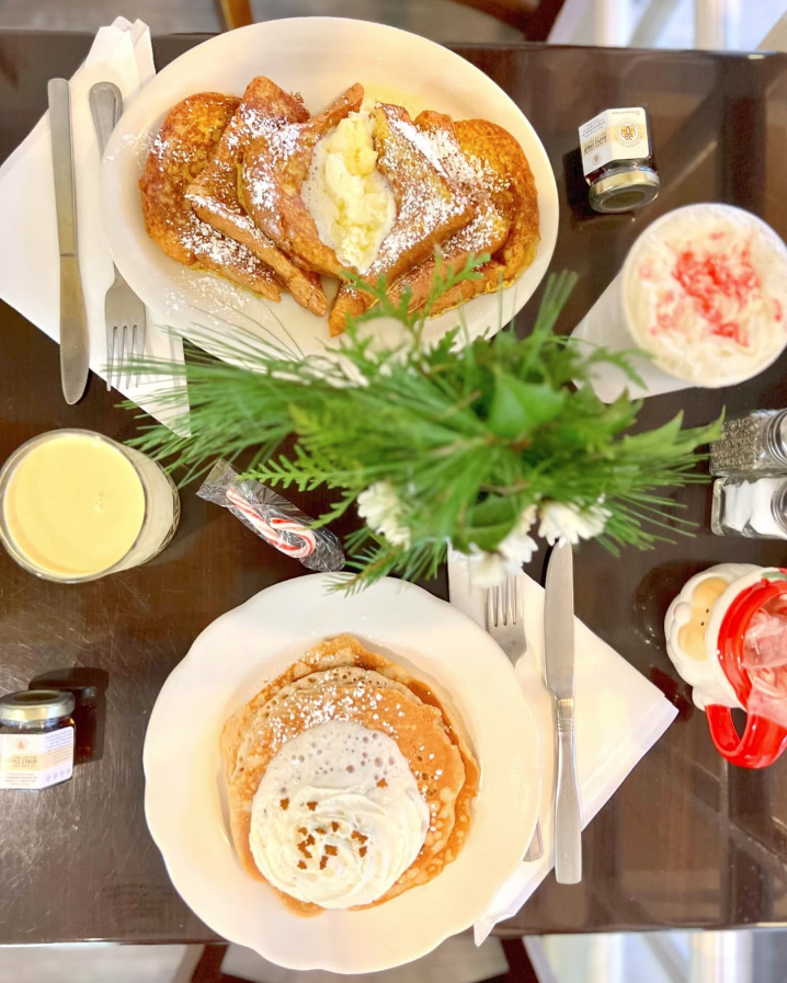 The Buttercup Cafe photo 3