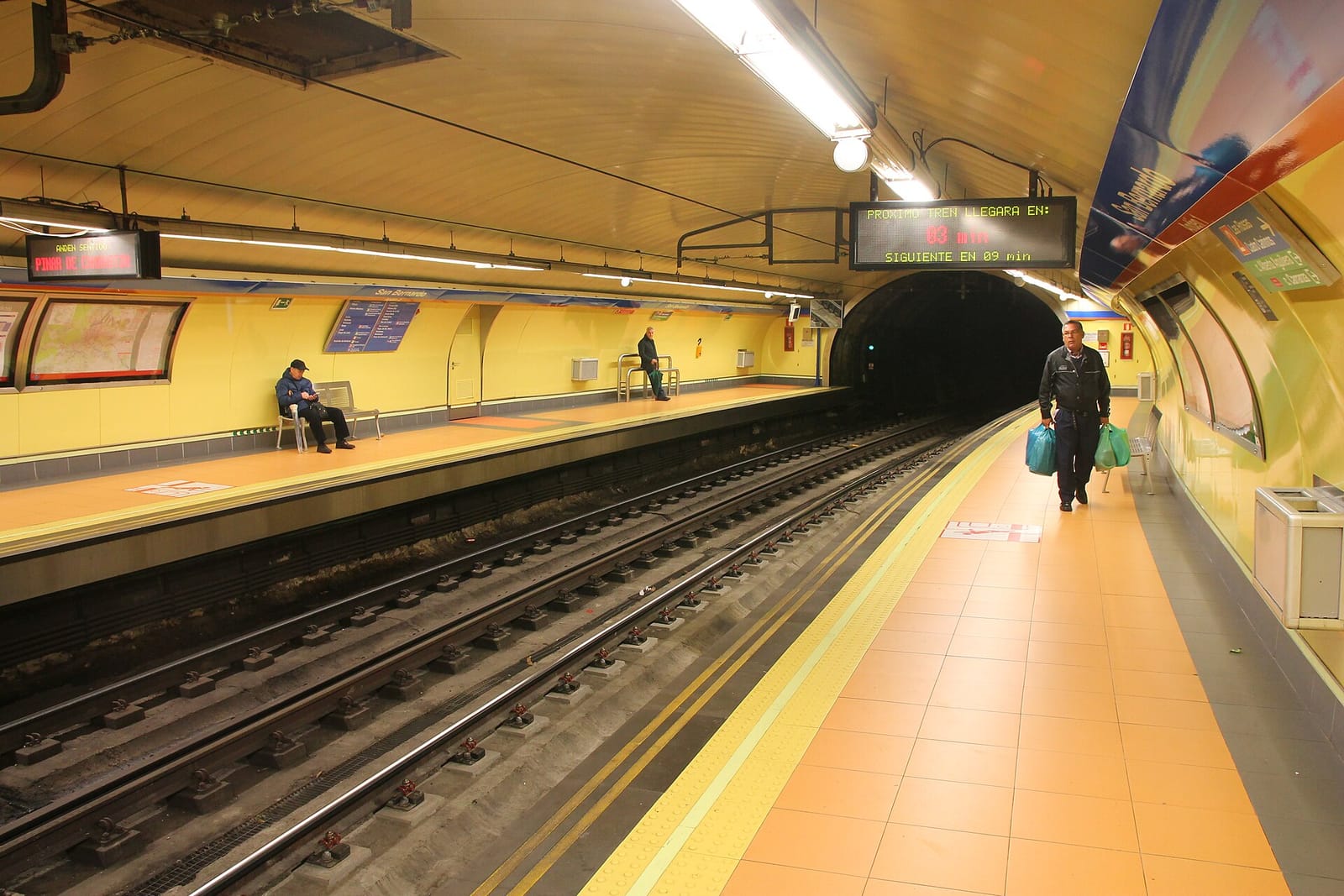 Café Minber photo 3