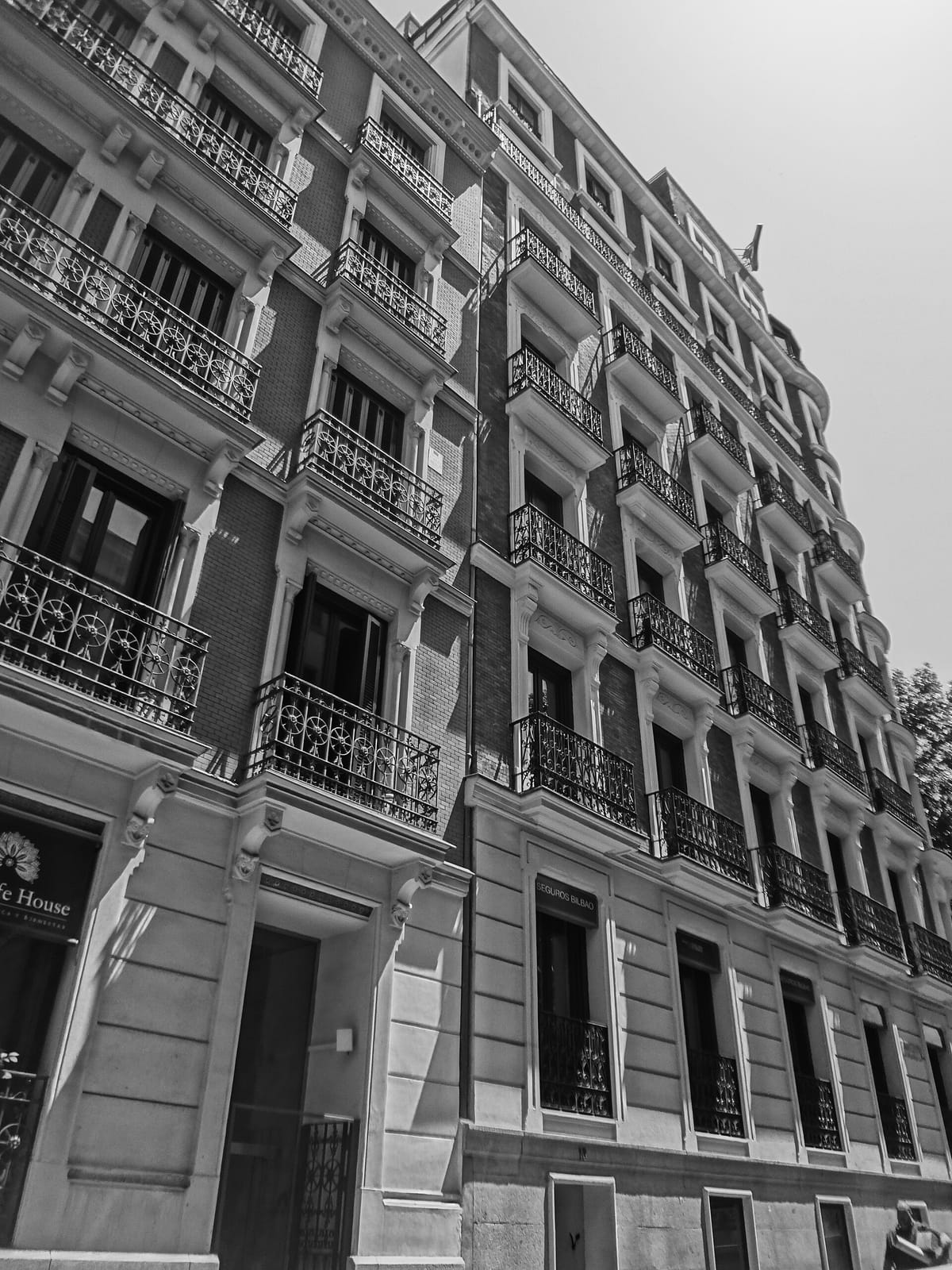Café Villalar photo 2