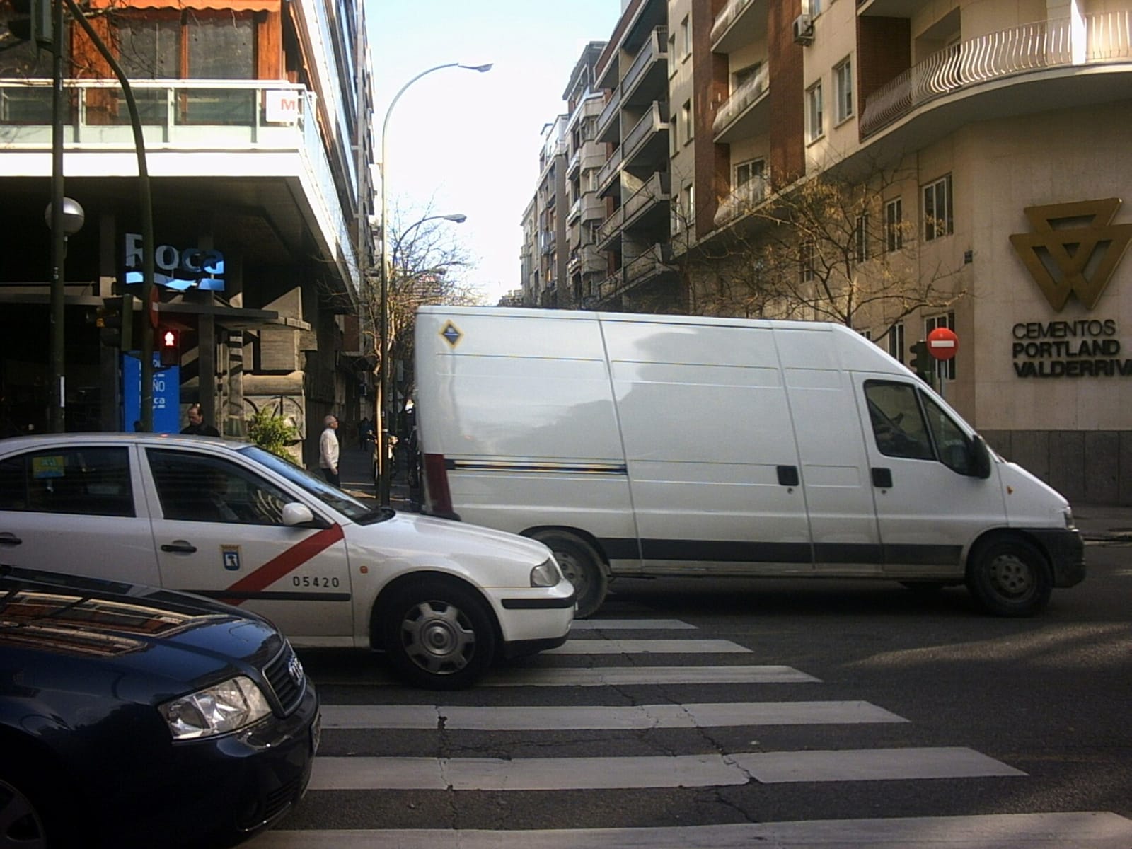 Santagloria photo 3
