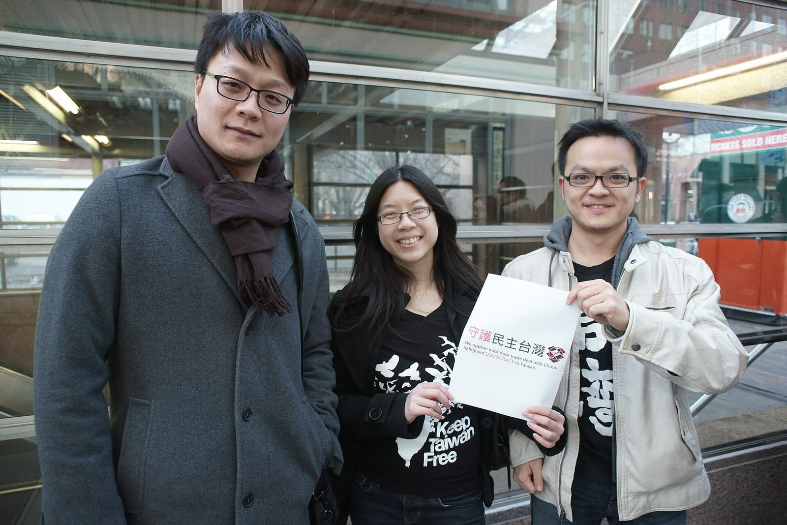 Ripple Cafe photo 2