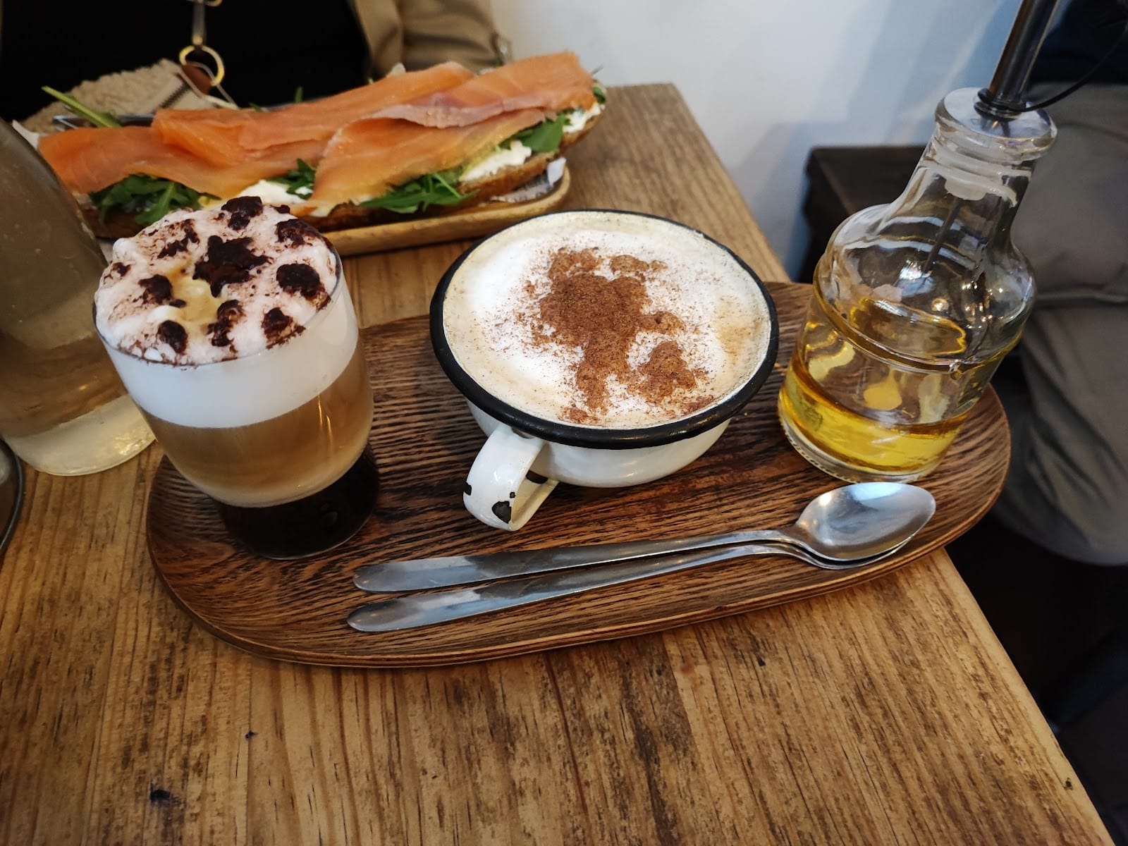 Cafelito