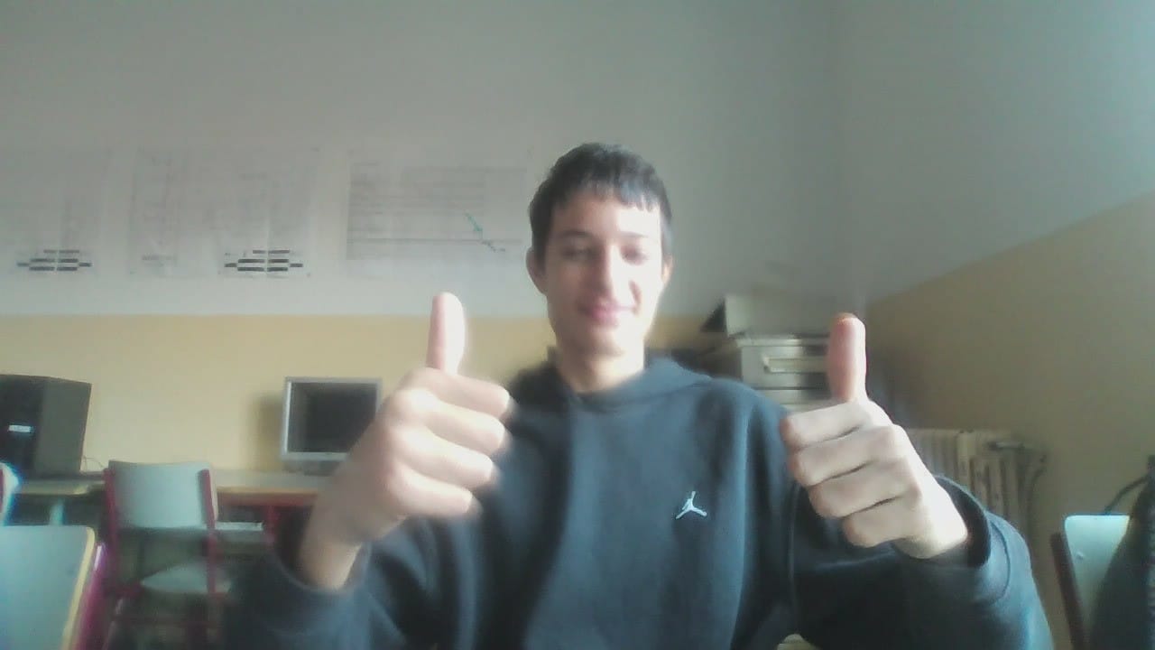 Toma Café photo 4