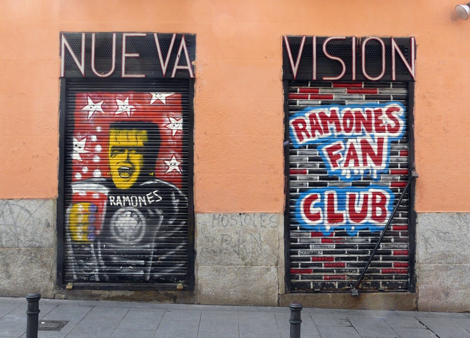 Caffé del Arte photo 3