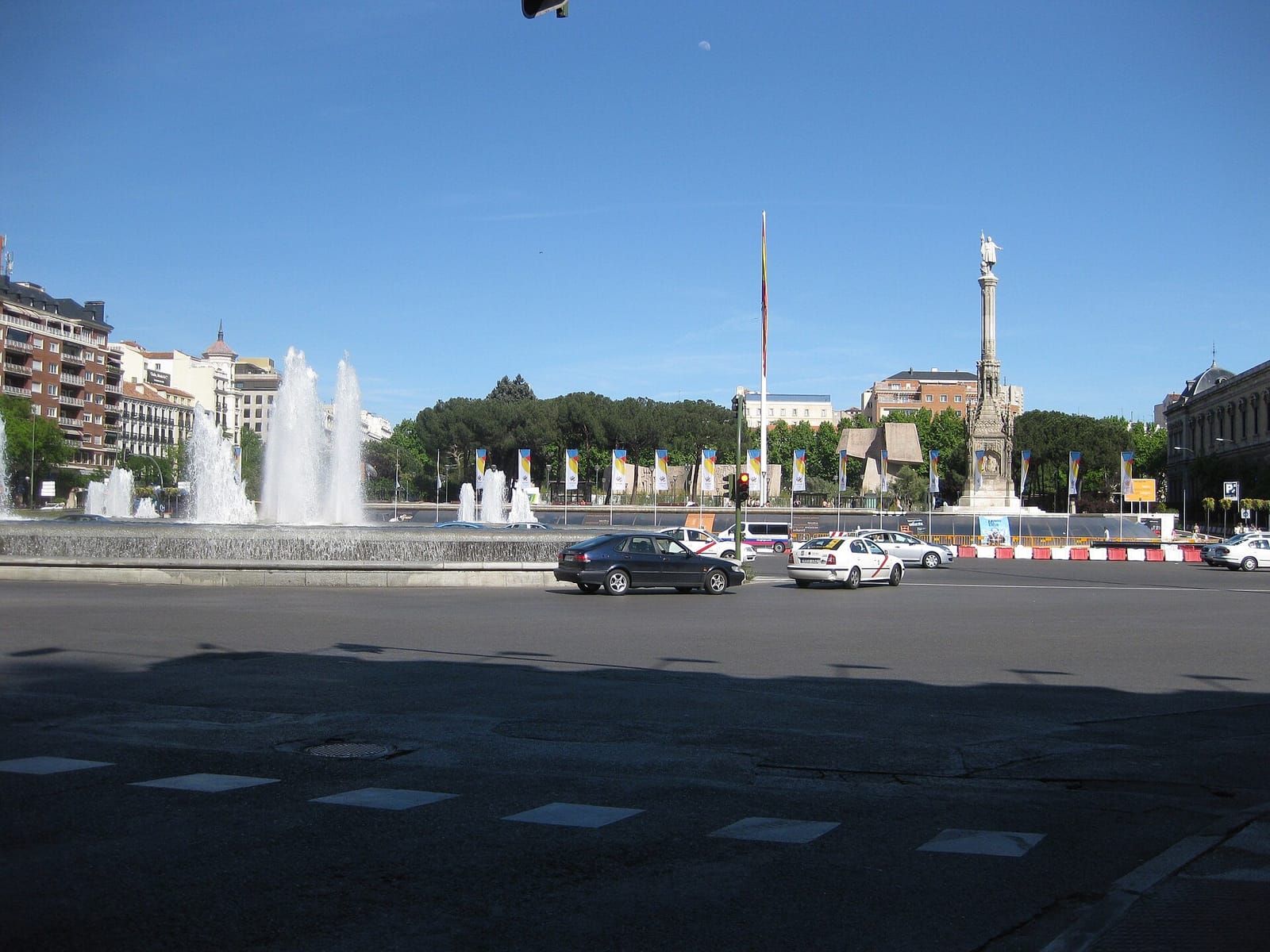 Viena Capellanes photo 3