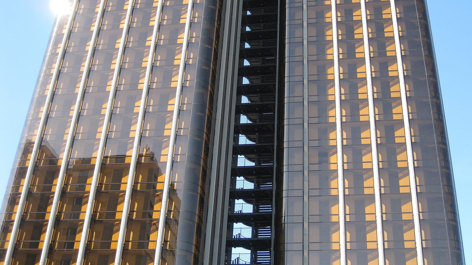 Viena Capellanes photo 5